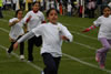 Vaisakhi mela 2008